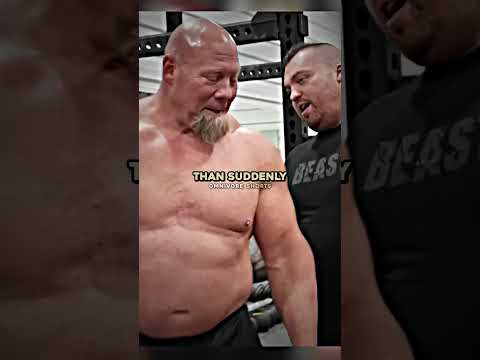 WSM Crew TRICKS Nick Best