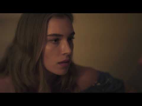 Trailer de Verona (2021)