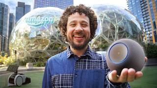 Video thumbnail image