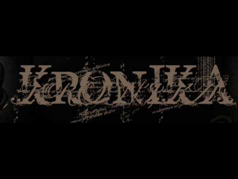 Młodziak/Bojar - Tylko Jeden