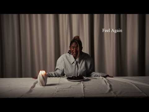 Rose May Alaba - Feel Again (German Version)