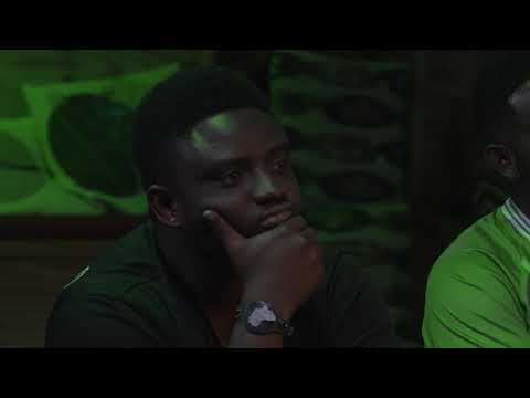 PERFORMANCE - NEXTNAIJACOMEDYSTAR