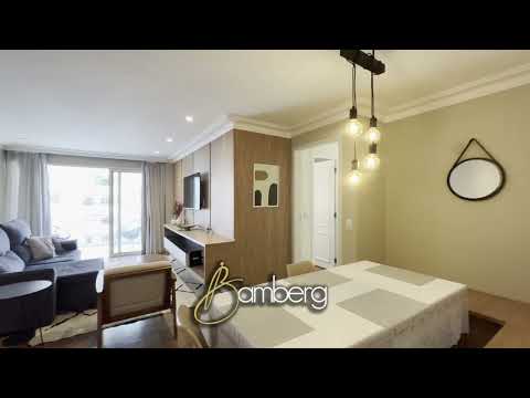 Itaim Bibi / São Paulo