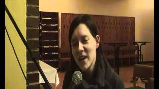 Birgit Reichelt - Lass mich glauben