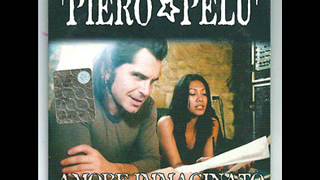 MP3 PIERO PELU SCARICARE