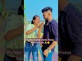 Jawaniya Mein Ghoon Lag Jayi BAAGHI Khesari Lal Yadav Ritu Singh Priyanka Singh Shorts 2021