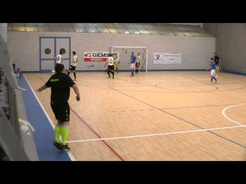 top five official_ rhibo fossano_ movie