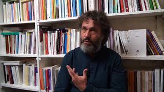 AJOUR <br> Alain Hoareau