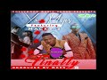 Yo Maps ft Macky 2 - Finally (Official Audio) ZilileAfroMusic 2018