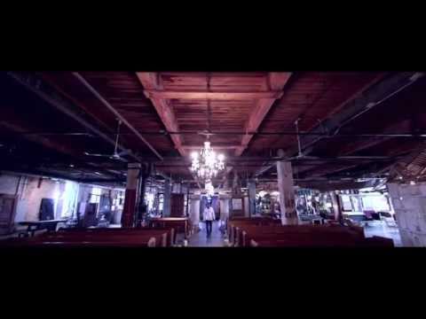 Leni B - One Man Army [Preview]