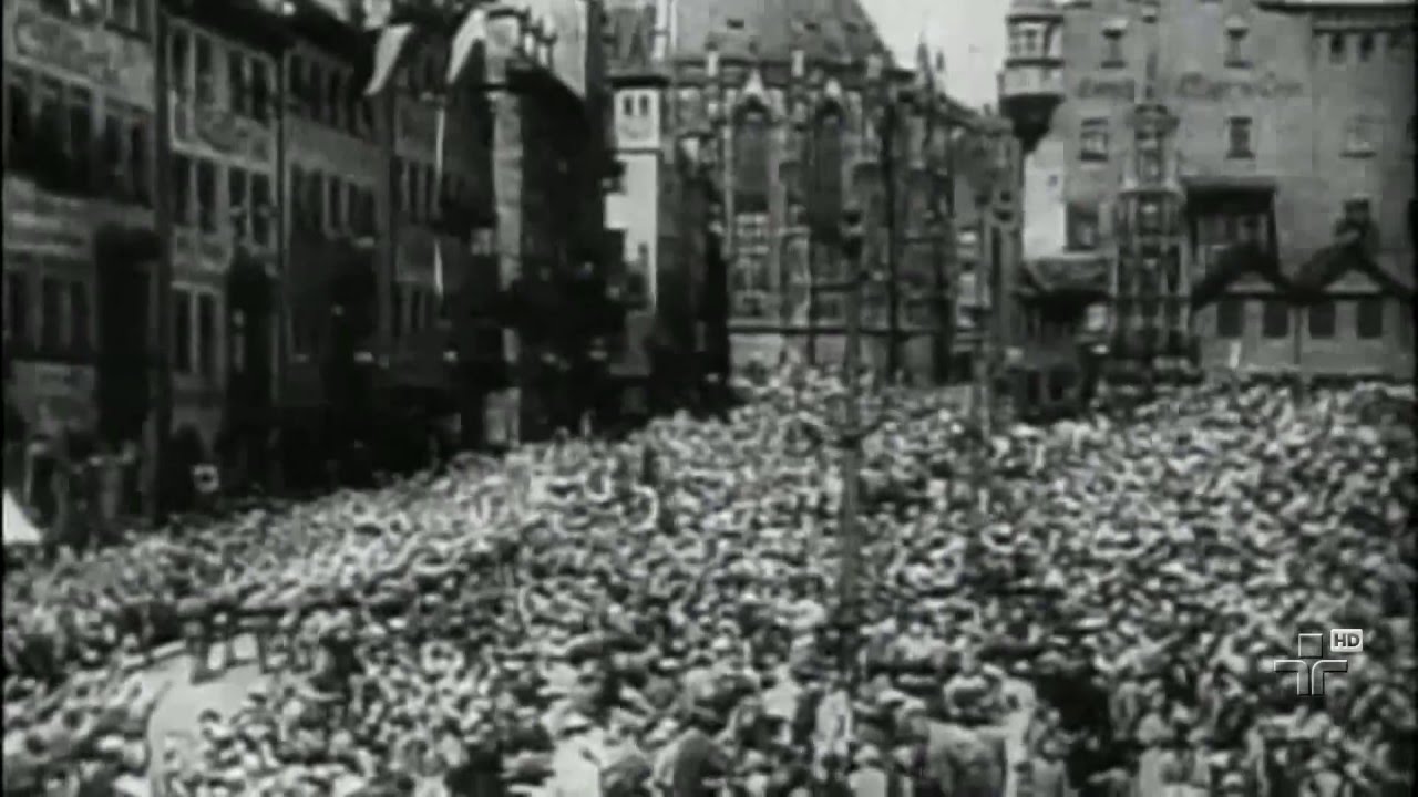 Matéria de Capa | 70 anos da rendição alemã | 10/05/2015