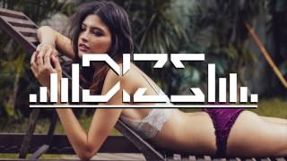 Christiana Berenguer - Great Heights