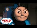 Thomas Friends The Little Engine Who Believed Christmas Kids Songs Thomas The Tank Engine