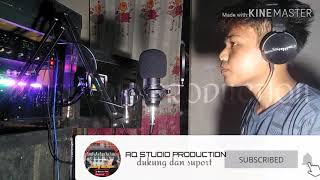 Download lagu lagu bugis cover (tarona kalao lao) mp3