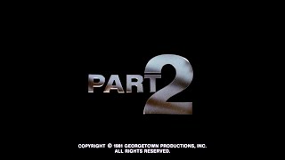 Download lagu Steve Miner's Friday the 13th Part 2 (1981) | Main Titles mp3 Download lagu Steve Miner's Friday the 13th Part 2 (1981) | Main Titles mp3