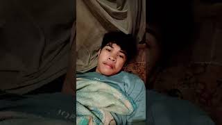 Download lagu 20 Mei 2025 mp3 Download lagu 20 Mei 2025 mp3