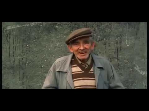 Stary Abstynent ,,Pieniądze to nie wszystko"