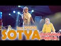 SOTYA QASIMA COVER ISNA QASIMA