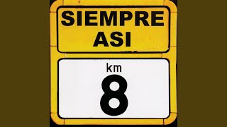 Venecia Sin Ti