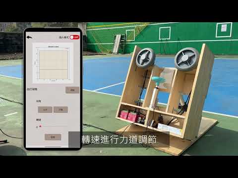 影片集-YouTube影片封面