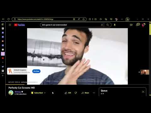 23 What Normal People Turn Into When Stranded on a Subway Platform   Overcrowd  A Commute 'Em Up   Y