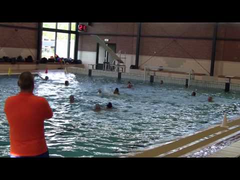 WOC Gelre J D - Hollandse Delta [20.10.2013] [5]