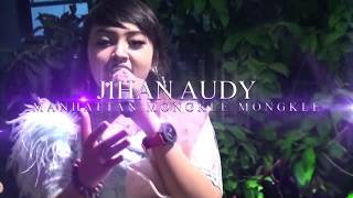 Download lagu om adella jihan audy - sawangen mp3