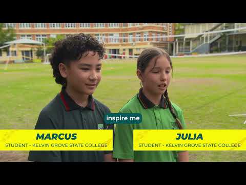 Olympics Unleashed 🤝 Sydney 2000 Roadshow