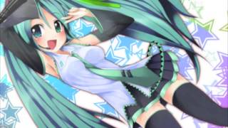 Nightcore - textbook tragedy by Masketta fall