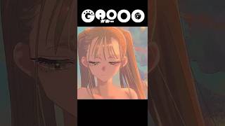 - 弱虫モンブラン (Reloaded) / DECO*27 - がおー #shorts #歌ってみた