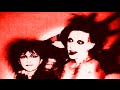 Alien Sex Fiend - Attack!!! (Peel Session)