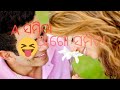 A Samita Agoo Samita Odia Full Screen Whatsapp Status