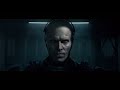 ROBOCOP: Rogue city trailer with Basil Poledouris original theme