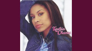 Does He Love Me (feat. Foxy Brown)