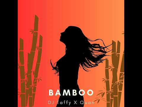 DJ Taffy X Quan - Bamboo #Funnyriddim #RiddimBeast