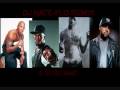 Gangsta Till I Die - The Game, 50 Cent, 2Pac, Ice ...