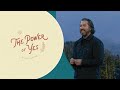 "The Power of Yes" with Steve Carter - Saddleback Church "The Power of Yes" with Steve Carter