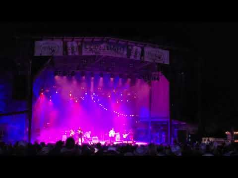 Thumbnail for Kolby Cooper- Excuses (Live) by Kolby Cooper