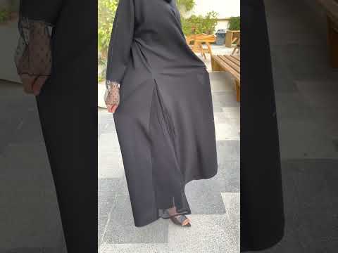 فيديو المنتج