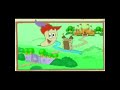 I M The Map Dora The Explorer