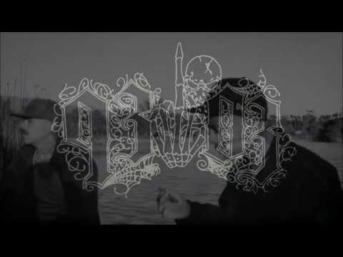 Sad Boy - Momma Told Me Comin' Soon ft. Raskal Loko & Lil Knightmare