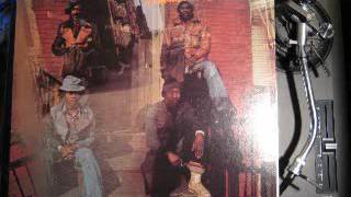 THE MODULATIONS - I'm hopelessly in love