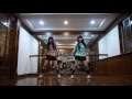 Red Velvet - Dumb Dumb by Sandy&Mandy dance ...