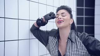 Nicole Scherzinger - Boomerang [4K] [60FPS]