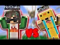 PvP montaje BuildUHC and PotPvp and more unete a discord para sorteos? PvP montaje BuildUHC and PotPvp and more unete a discord para sorteos?