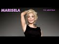 Marisela ---------   Tus  Mentiras