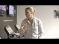Houston Fitness Centers Exercise Recommendations May 24 30 2015