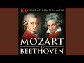 Fidelio, Op.72, Act I: March