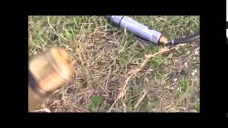 Part 1: 6.0 Powerstroke Long Crank Cold, No Start Hot Diagnosis