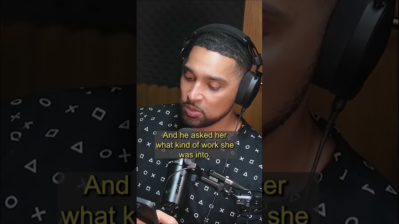 Video N438r71Nh_I